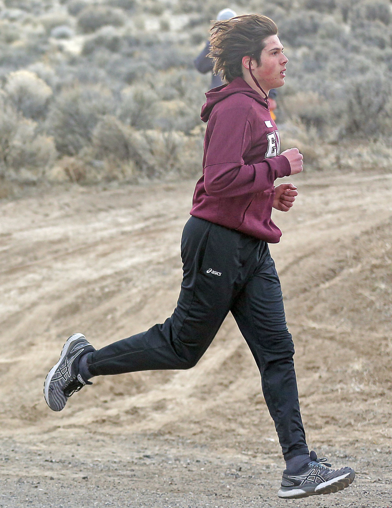 Elko Cross Country Meet 45.jpg